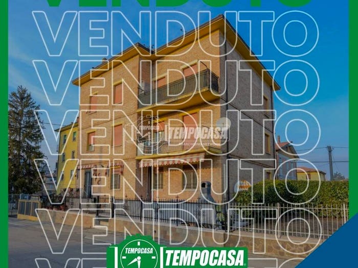 Appartamento bilocale in vendita in Via Palona, Centro, Castelvetro di Modena