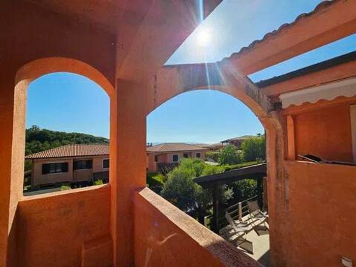 Casa con 6 locali in vendita in Via Piano Delle Donne, Centro, Belvedere Marittimo