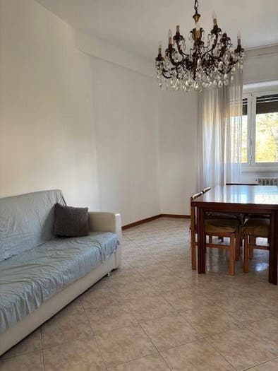 Appartamento bilocale in vendita in Viale Tibaldi, Pezzotti Meda, Milano