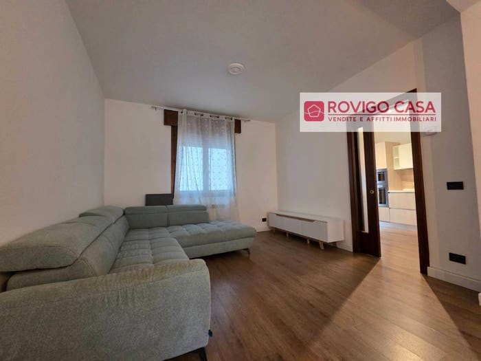 Casa con 6 locali in vendita in Centro Storico, Rovigo