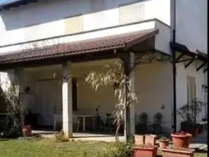 Casa monolocale in vendita in Via Dionigi Motta, Quargnento