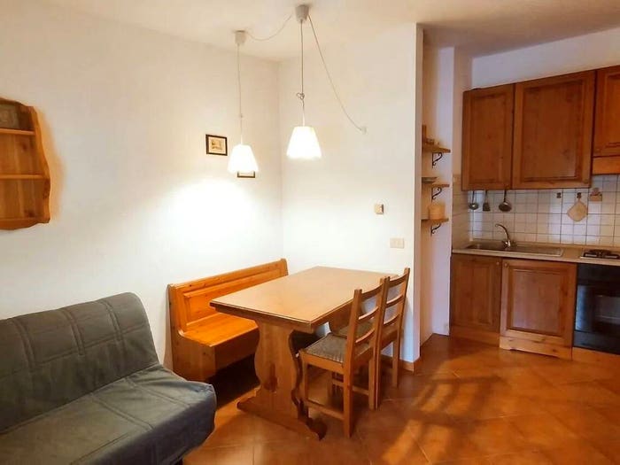 Appartamento monolocale in vendita in Via Galassia, Prato Nevoso, Frabosa Sottana