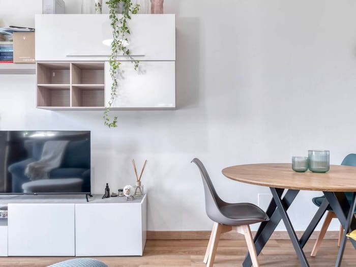 Appartamento bilocale in vendita in Via Nazionale Toscana, San Ruffillo, Bologna