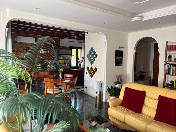 Appartamento con 5 locali in vendita in Via Ugo Bassi, Marghera Catene, Venezia
