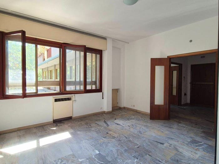 Appartamento trilocale in vendita in Massarenti, Bologna