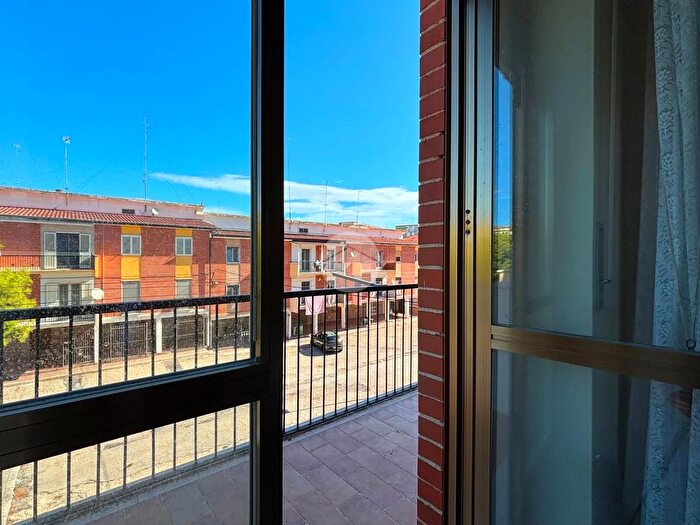 Appartamento con 5 locali in vendita in Piazza Gaetano Salvemini, Manfredonia