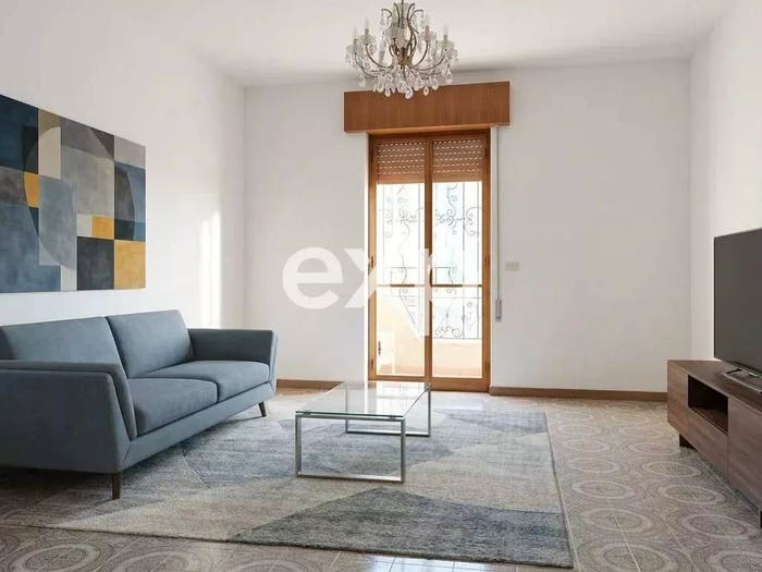 Appartamento con 6 locali in vendita in Modica Sorda, Modica