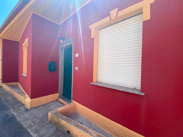 Casa con 6 locali in vendita in Via Michel Zedda, Sindia