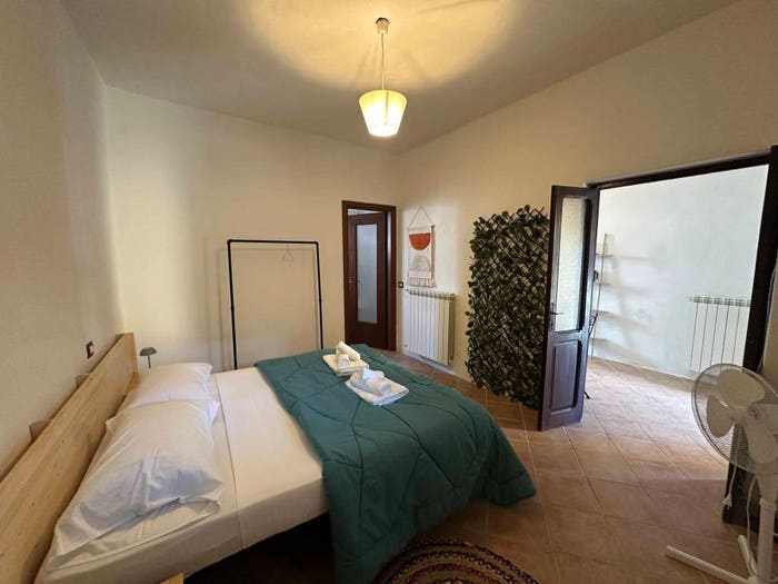 Casa con 5 locali in vendita in Via Varese, Albizzate