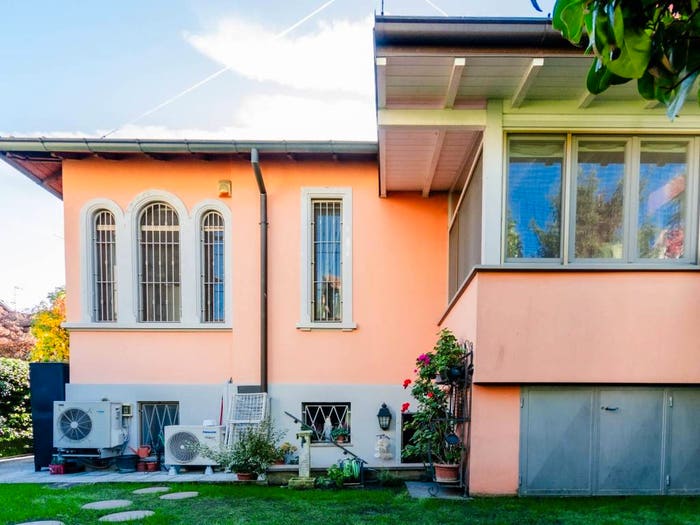 Casa con 6 locali in vendita in Via Privata Bitonto, Zara, Milano