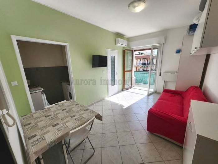 Appartamento monolocale in vendita in Corso Raffaello, Borghetto Santo Spirito
