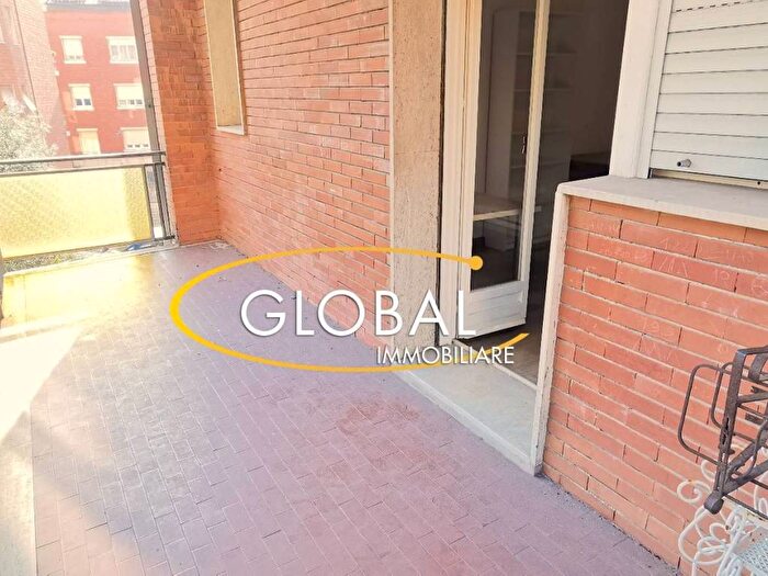 Appartamento quadrilocale in vendita in Regione, Ancona