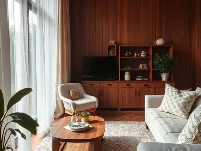 Appartamento con 5 locali in vendita in Via Francesco Acri Catanzaro CZ Italia, Centro Storico, Catanzaro