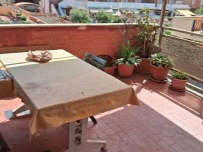 Appartamento trilocale in vendita in Via Bologna No Number, Marina di Ardea, Ardea
