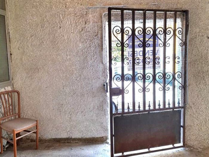 Casa quadrilocale in vendita in Via Sardegna, San Sperate