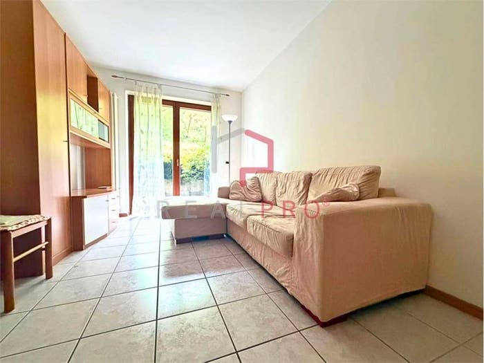 Appartamento bilocale in vendita in via delle Vigna, Gries San Quirino, Bolzano