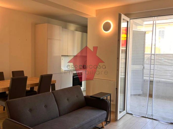 Appartamento trilocale in vendita in Via Emilio Bardini, Masini XX Settembre, Empoli