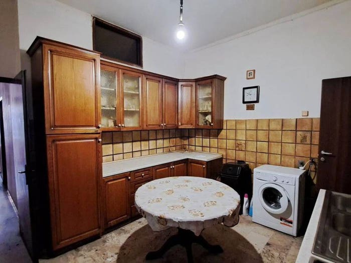 Appartamento bilocale in vendita in Via Del Popolo, Niscemi