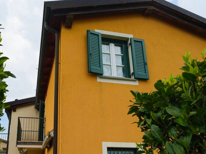 Appartamento bilocale in vendita in Via Ronchetto, Centro, Borghetto di Vara
