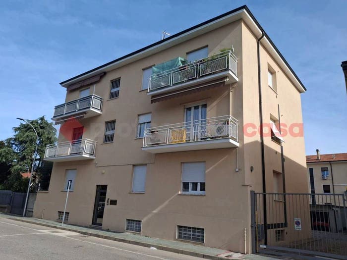 Appartamento bilocale in vendita in via dell'acqua, Centro, Cerro Maggiore