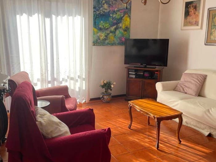 Appartamento con 6 locali in vendita in Centro, Carrara