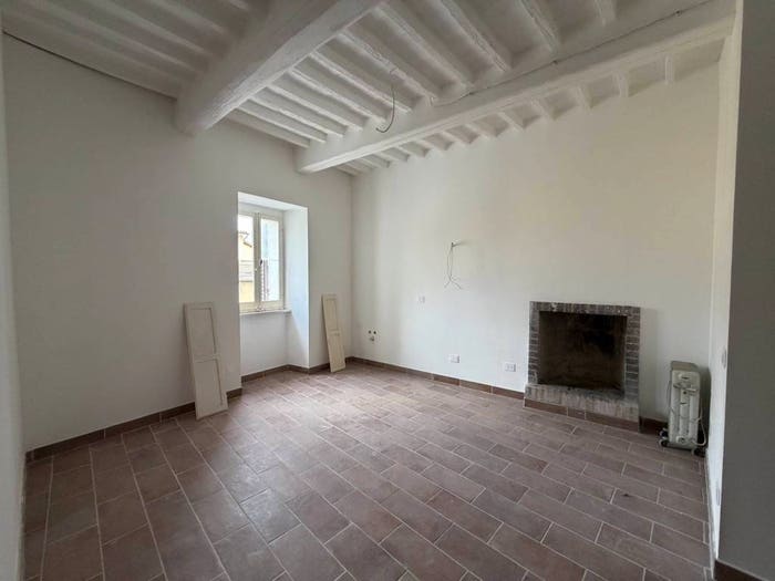Appartamento quadrilocale in vendita in Camerino