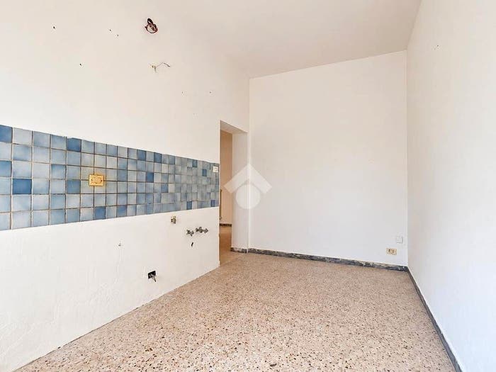 Appartamento trilocale in vendita in Via del santuario, Colli Innamorati Madonna, Pescara