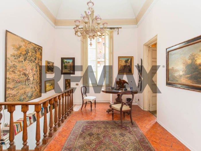 Appartamento con 5 locali in vendita in Via San Paolo, Ballo Cibele, Catania