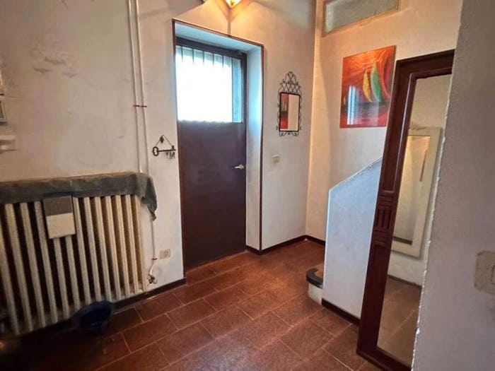 Casa con 5 locali in vendita in Strada Provinciale Ex Strada Statale Dei Cairoli No Number, Centro, Carbonara al Ticino