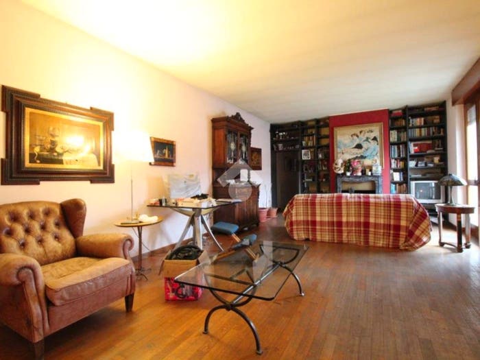 Casa bilocale in vendita in Via Roma, Casalbuttano, Casalbuttano ed Uniti