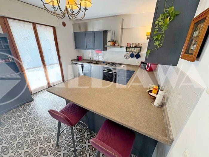 Casa con 6 locali in vendita in Via Tina Merlin, Centro, Maniago