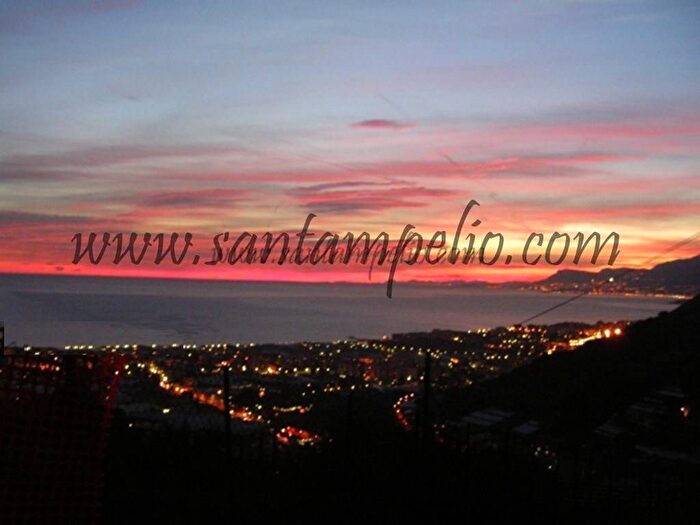 Casa con 6 locali in vendita in VIA PRIVATA CONCA VERDE, Vallecrosia