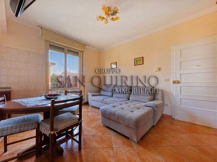 Appartamento trilocale in vendita in Via Zamenhof, Centro, Mirandola
