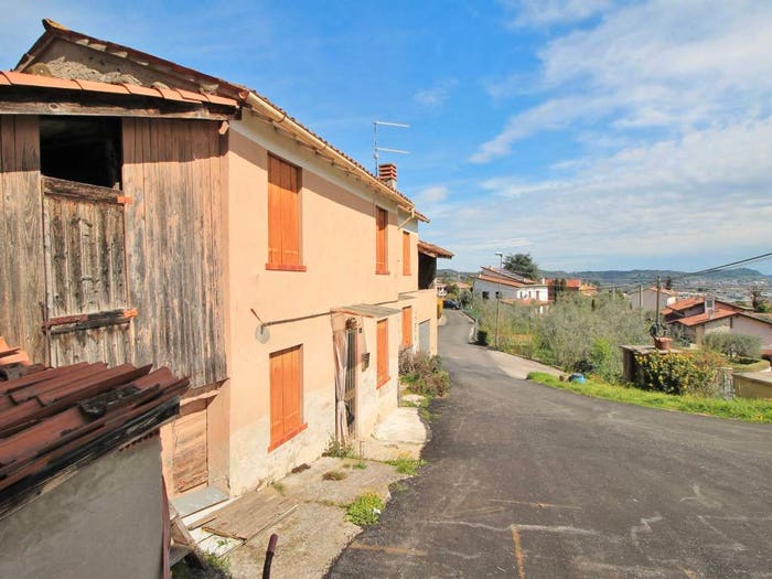 Casa bilocale in vendita in Via Prianti, Centro, Arzignano