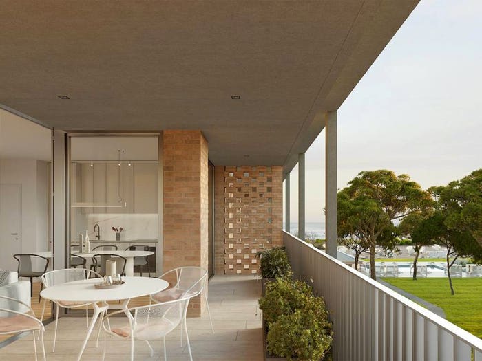 Appartamento trilocale in vendita in Viale Oriente, Pineta, Jesolo