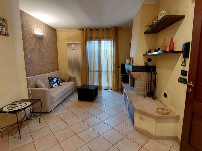 Casa con 5 locali in vendita in Cattolica