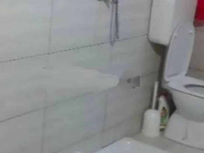 Appartamento trilocale in vendita in Via dell'Iride, Centro, Carlentini