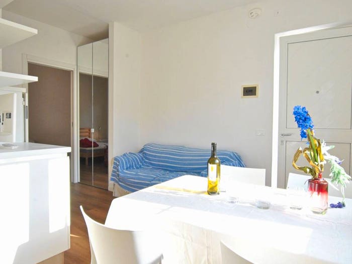 Appartamento bilocale in vendita in Via Spilimbergo, Centro, Lignano Sabbiadoro