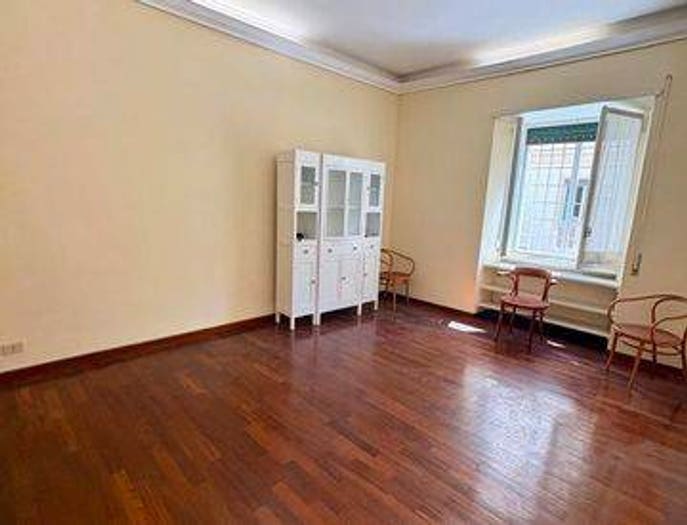 Appartamento bilocale in vendita in Via Paolo Giovio, Vercelli Wagner, Milano
