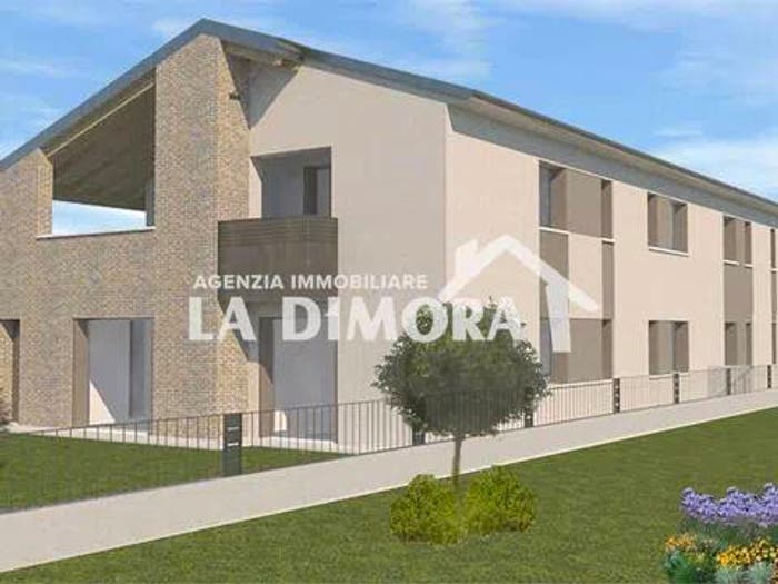 Appartamento con 6 locali in vendita in Piazzale Capitello, Centro, Vidor
