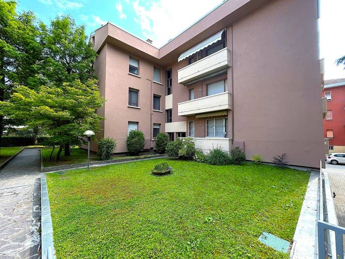 Appartamento bilocale in vendita in Via Mario Colombi Guidotti, Pablo Prati Bocchi, Parma