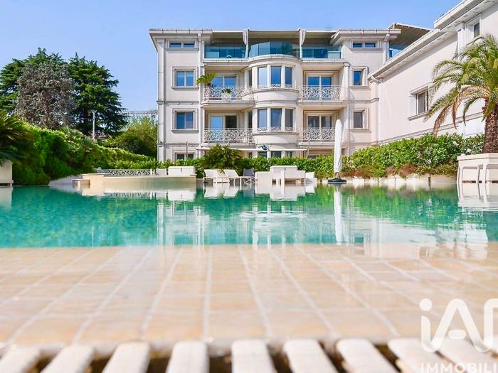 Appartamento quadrilocale in vendita in Via Tommaso dal Molin, Desenzano Centro, Desenzano del Garda