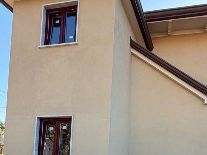 Casa quadrilocale in vendita in Via Piave, Stadio Sant'Antonio Marasio, Carrara