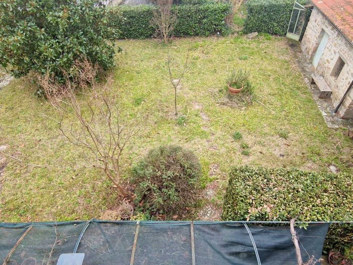 Casa con 6 locali in vendita in Viale Guglielmo Marconi, Pian Di Scò, Castelfranco Piandisco