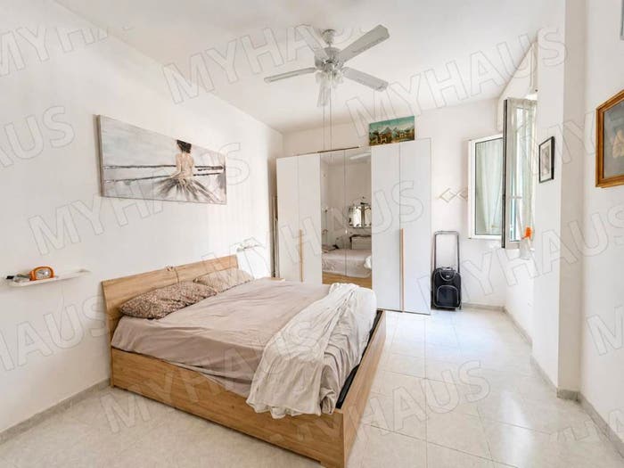Appartamento bilocale in vendita in Viale Archimede, Villamarina Mare, Cesenatico