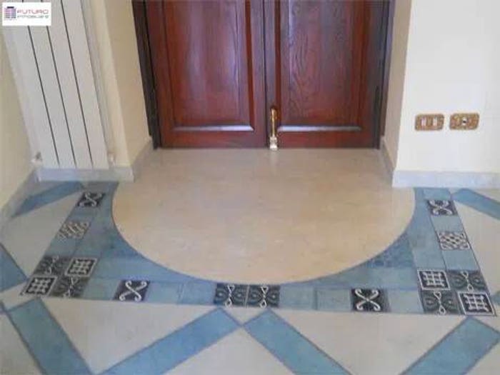 Appartamento con 6 locali in vendita in Corso Italia, Centro, Fondi