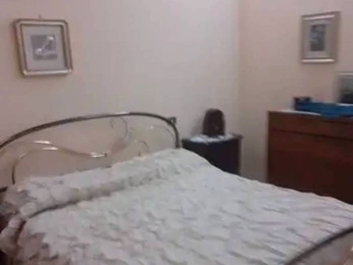 Casa con 6 locali in vendita in Viale Umberto I, Rizziconi
