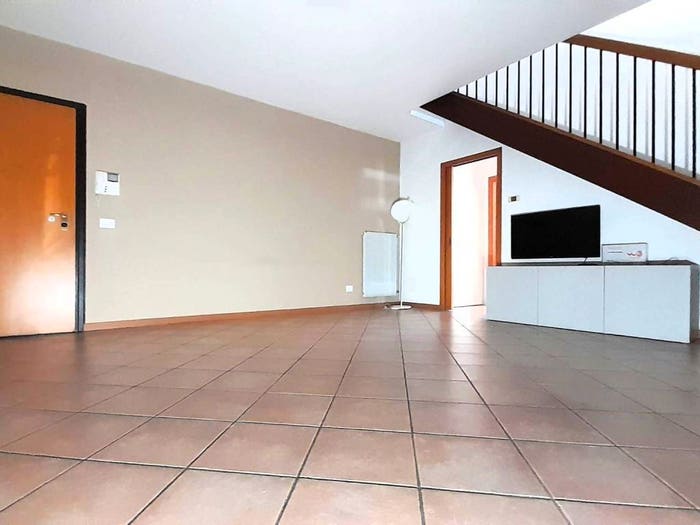 Appartamento trilocale in vendita in Via Veneto, Campodoro