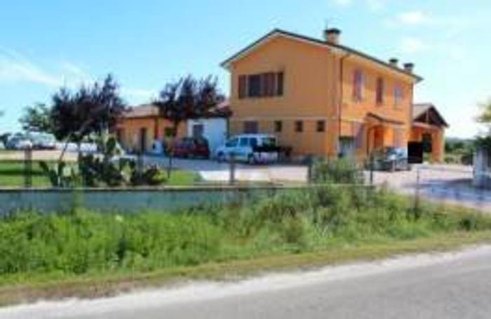 Casa con 6 locali in vendita in Via VigoRuffio, Ponte Pietra Case Frini, Cesena