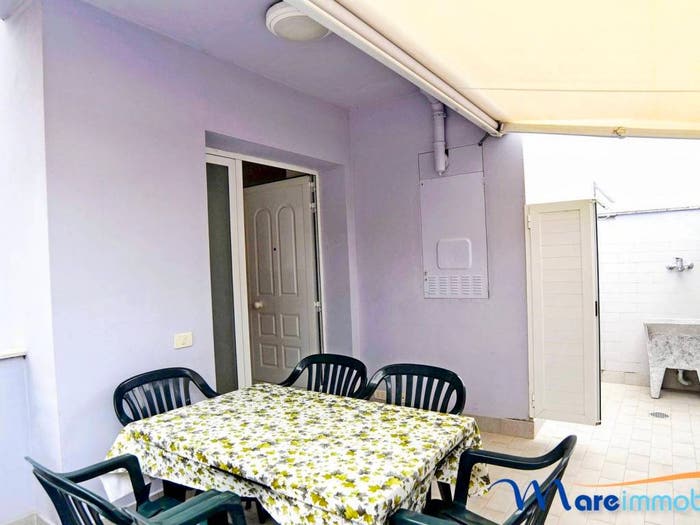 Appartamento quadrilocale in vendita in Via Ludovico Ariosto, Marina di Grosseto, Grosseto